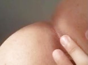 kadının-cinsel-organına-dokunma, mastürbasyon-masturbation, anal, babe, genç, latin-amerikalı-kadın, genç-18, tek-kişilik, esmer-kadın