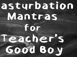 masturbacija, star, student, učitelj, mame-koje-bih-jebao, trzanje, britanci, stariji, erotski
