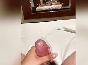 asiatic, tatic, masturbare-masturbation, matura, star-porno, masaj, negru, dildo, solo, tati