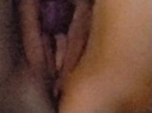 masturbācija-masturbation, nobrieduša, pov, itāļu, solo, tetovējums, maska, mazās-krūtis