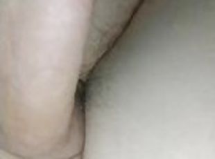 ejaculation-sur-le-corps, énorme-bite, gay, branlette, black, sperme, fétiche, solo, musclé, minet