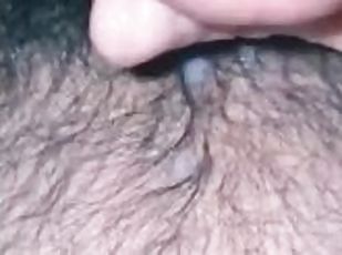 ejaculation-sur-le-corps, énorme-bite, arabe, ejaculation-interne, bite