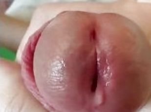 masturbation, amateur, énorme-bite, première-fois, horny, pute, fétiche, virgin, bite, insertion