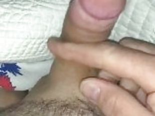 masturbare-masturbation, amatori, pula-imensa, sperma, solo, pula