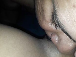 culo, masturbación, coño-pussy, amateur, anal, madurita-caliente, pareja, brasil, follando-fucking, realidad