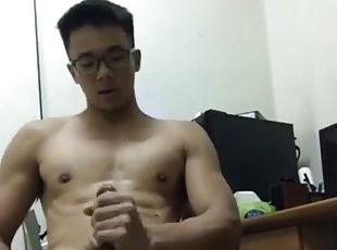 азиатки, геи, мускулистые