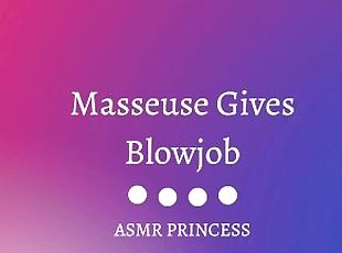 amatør, blowjob, massasje, alene, erotisk
