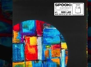 Spooki & Gee Lee - Everyobdy! [Tech House]
