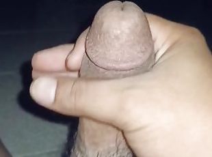 asiatiche, masturbarsi, pubblici, amatoriali, maturi, cazzi-enormi, seghe, masturbazione, solitari, peni