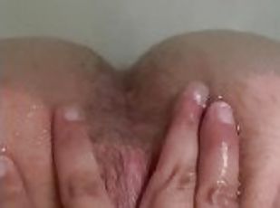 banyo-yapma, mastürbasyon-masturbation, amatör, anal, kocaman-yarak, genç, britanyalı, tek-kişilik, yarak