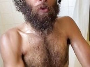 bagno, vulve-pelose, masturbarsi, celebrità, gay, neri, doccia, solitari
