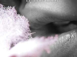 [Audio Erotico en ESPAÑOL] - Démosle un espectáculo - Female Voice VIRGEN PRIMERA VEZ Escuela magia