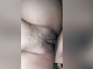 Today Exclusive -desi Cpl Romance And Shows Fucking On Vc