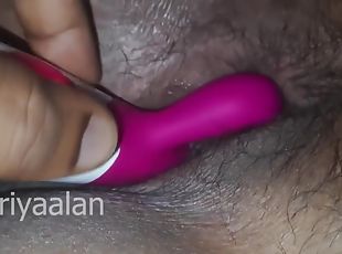Sex Toys Orgasm
