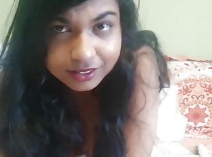 amatir, hindu, webcam, alat-mainan-seks, seorang-diri, berambut-cokelat