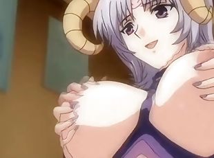 japonca, animasyon, fantezi, pornografik-içerikli-anime