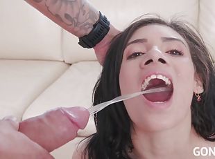 mamelons, pisser, chatte-pussy, amateur, anal, babes, énorme-bite, hardcore, latina, gangbang