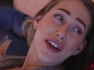 Coming Out - Carter Cruise, Darcie Dolce - Teenage