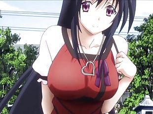 büyük-göğüsler, japonca, derleme, pornografik-içerikli-anime
