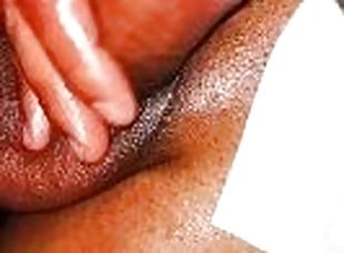 amateur, ejaculation-sur-le-corps, énorme-bite, gay, black, ejaculation, mexicain, fétiche, solo, lait