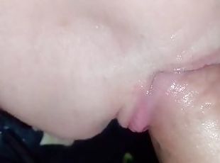 ARONCORA NOTHING DOESN'T COMPARE HOW MY AUNT SUCKS COCK THEY LIKE TO SWALLOW CUM