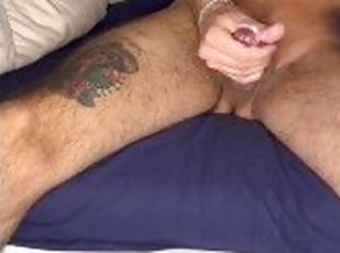masturbation, orgasme, amateur, anal, ejaculation-sur-le-corps, ados, maison, pieds, secousses, italien