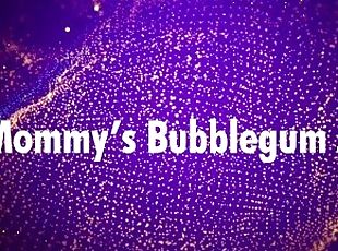 Bubblegum JOI Trailer