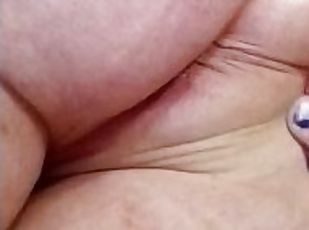 MissLexiLoup butthole orgasms ass banging bottom fucking up the fanny back door 101