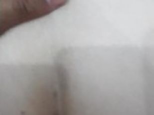 our first amateur video sorry for the quality we will improve next time delicious pussy virgin ass s