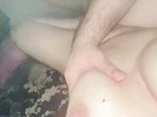 anal, milf, arabisk, gruppsex, fötter, fetisch