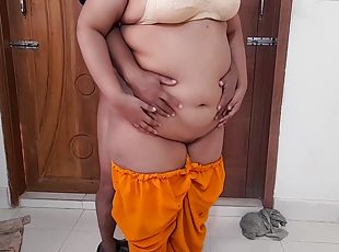 गांड, अव्यवसायी, भारतीय, बड़ी-खूबसूरत-औरत, चाची, वेब-कैमरा