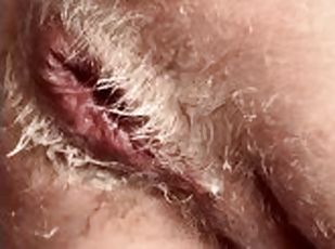 masturbazione-con-mano, vulve-pelose, rapporti-anali, hardcore, gay, europee-european, europee, culo, feticci, muscolosi