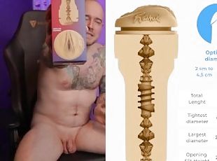 мастурбация, любительское, секс-игрушки, секс-машины, соло, татуировки
