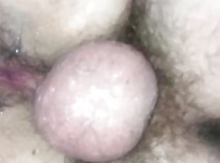 cul, orgasme, amateur, anal, énorme-bite, hardcore, belle-femme-ronde, première-fois, ejaculation, bite