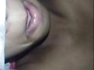 ?? ??????? ?????? ????. Srilankan Hard Fuck And Cum In To The Mouth