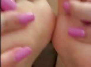 cul, gros-nichons, orgasme, chatte-pussy, amateur, babes, ados, esclave, baby-sitter, pieds