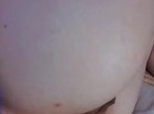 asiatique, cul, grosse, monstre, enceintes, giclée, amateur, anal, lesbienne, hardcore