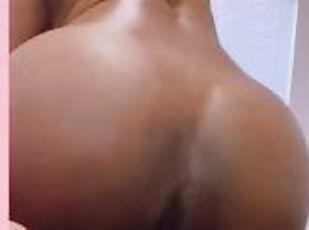 chatte-pussy, ébène, gay, black, butin, solo, bisexuels, minet, diffusion