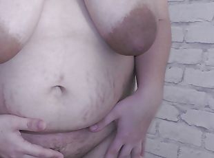 مؤخرة, كبيرة-الثدي, الغش, أسلوب-هزلي, شعر, ضخمة, كس-pussy, امرأة, هواة, قذف-على-الجسم