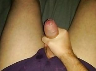 masturbation, orgasme, transsexuelle, amateur, ados, doigtage, jeune-18, britannique, lingerie, serrée