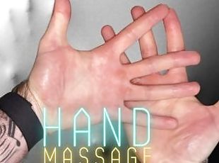 amatorskie, gej, masaż, palcówki, fetysz, solo