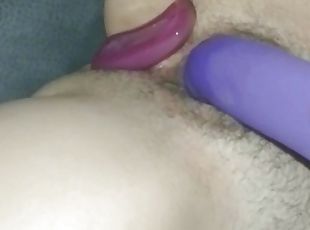 payudara-besar, clitoris-bagian-atas-vagina-paling-sensitif, mastubasi, orgasme, kencing, vagina-pussy, muncrat, amatir, penis-besar, jenis-pornografi-milf