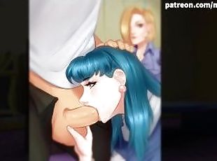 amateur, babes, ados, anime, hentai, 3d, bout-a-bout