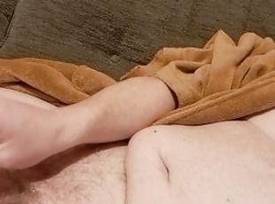 amateur, anal, gay, solo