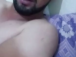 dyakol-masturbation, baguhan, bakla, arabo, turko, libog, webcam