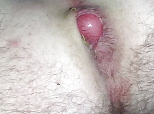 mastürbasyon-masturbation, amatör, anal, ibne, genç-18, yapay-erkeklik-organı