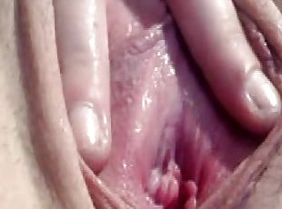 clitoris, masturbare-masturbation, pasarica, amatori, adolescenta, iubita, tanar18, camera-web, pirsing, solo