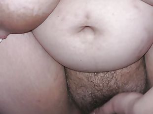 مؤخرة, كبيرة-الثدي, الغش, غروس, شعر, ضخمة, استمناء, مكبرات-الصوت, كس-pussy, امرأة