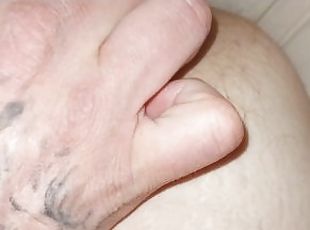 mastürbasyon-masturbation, amatör, anal, olgun, kocaman-yarak, ibne, parmaklama, tek-kişilik, yarak