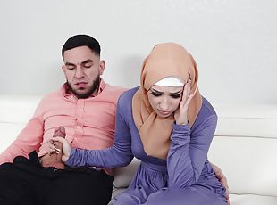 vāverīte, sieva, skaistules, minēts, spermasizšāviens, arābiete, masturbācija, kompilācija, braukšana, noskūts